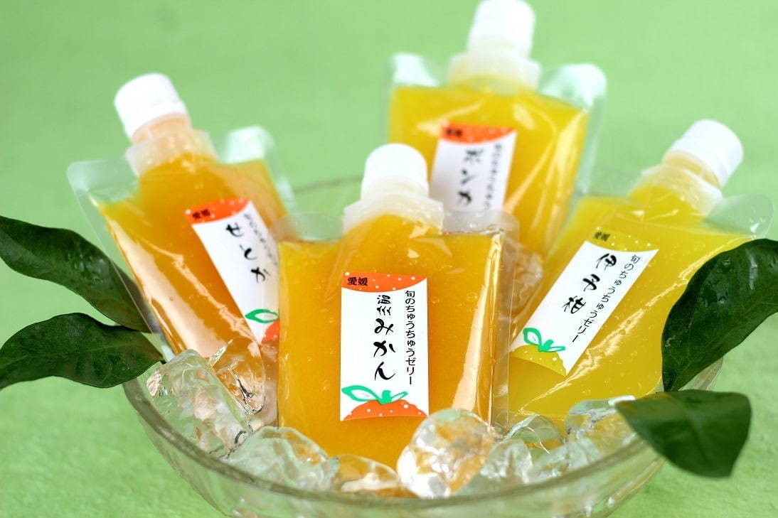写真14 14 イケセイアイスパーク 西武池袋本店で ふわふわピスタチオムースの苺かき氷 濃厚抹茶アイスが集結 ファッションプレス 写真14 14 イケセイアイスパーク 西武池袋本店で ふわふわピスタチオムースの苺かき氷 濃厚抹茶アイスが集結 ファッションプレス