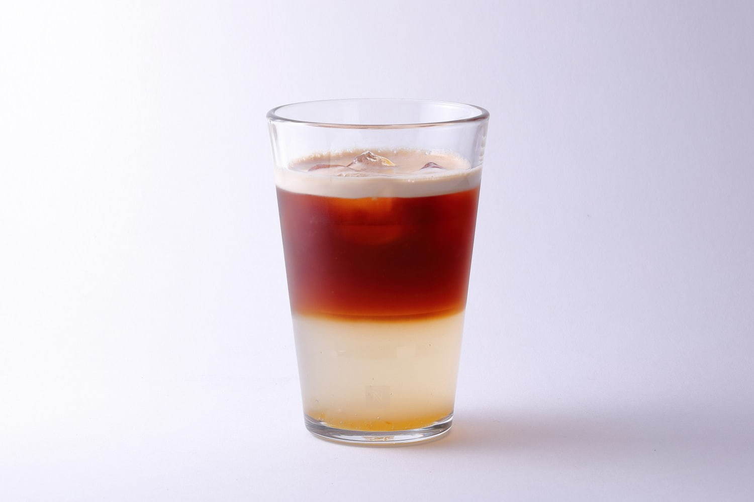 「キットカット ショコラトリー」ミヤシタパークに初の体験型店舗、手作りできるオリジナル キットカット｜写真1