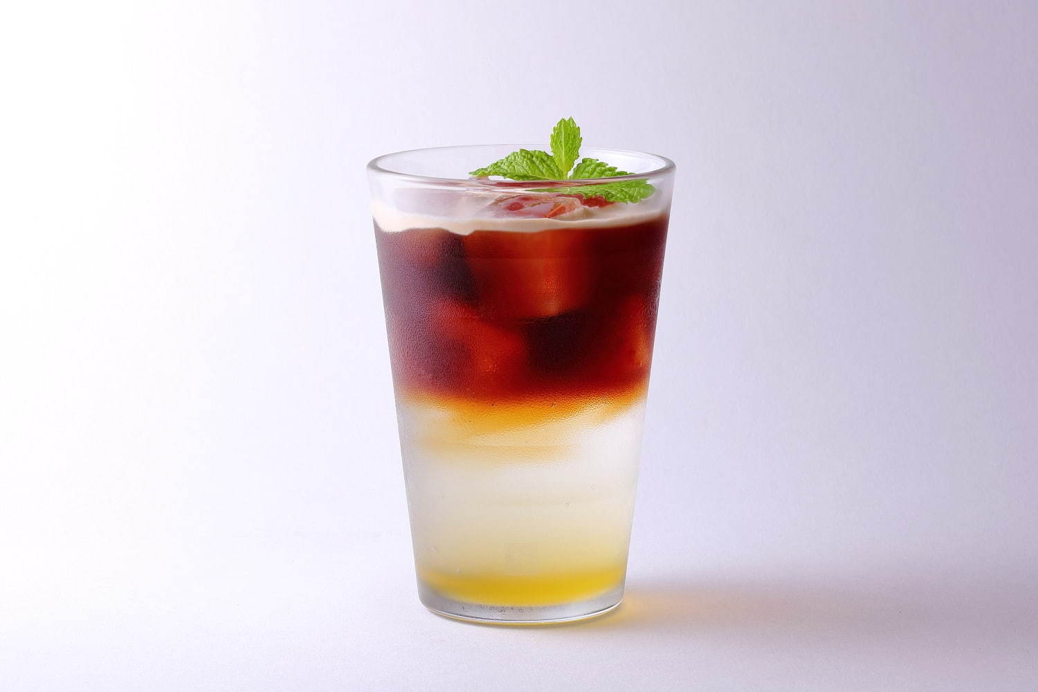 「キットカット ショコラトリー」ミヤシタパークに初の体験型店舗、手作りできるオリジナル キットカット｜写真2