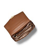 マイケル マイケル・コース(MICHAEL Michael Kors) ソーホー｜写真3