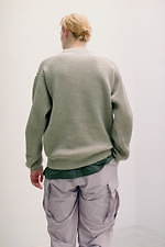 オーラリー 2021年春夏コレクション - 〈彼方〉へ──熱帯への旅｜写真11