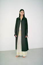 オーラリー 2021年春夏コレクション - 〈彼方〉へ──熱帯への旅｜写真12