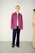 オーラリー 2021年春夏コレクション - 〈彼方〉へ──熱帯への旅｜写真21