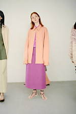 オーラリー 2021年春夏コレクション - 〈彼方〉へ──熱帯への旅｜写真23