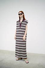 オーラリー 2021年春夏コレクション - 〈彼方〉へ──熱帯への旅｜写真32