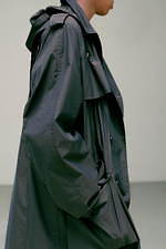 オーラリー 2021年春夏コレクション - 〈彼方〉へ──熱帯への旅｜写真4