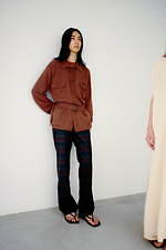 オーラリー 2021年春夏コレクション - 〈彼方〉へ──熱帯への旅｜写真49