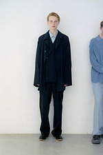 オーラリー 2021年春夏コレクション - 〈彼方〉へ──熱帯への旅｜写真58