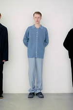 オーラリー 2021年春夏コレクション - 〈彼方〉へ──熱帯への旅｜写真59