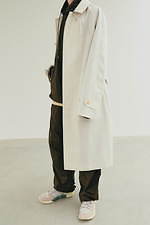 オーラリー 2021年春夏コレクション - 〈彼方〉へ──熱帯への旅｜写真6