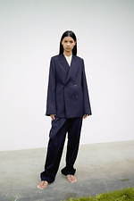 オーラリー 2021年春夏コレクション - 〈彼方〉へ──熱帯への旅｜写真60