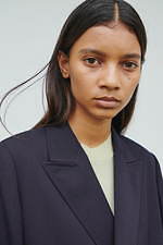 オーラリー 2021年春夏コレクション - 〈彼方〉へ──熱帯への旅｜写真61