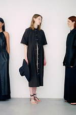 オーラリー 2021年春夏コレクション - 〈彼方〉へ──熱帯への旅｜写真63