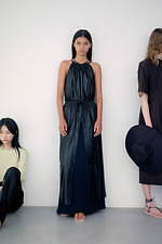 オーラリー 2021年春夏コレクション - 〈彼方〉へ──熱帯への旅｜写真64