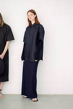 オーラリー 2021年春夏コレクション - 〈彼方〉へ──熱帯への旅｜写真67