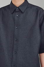 オーラリー 2021年春夏コレクション - 〈彼方〉へ──熱帯への旅｜写真68