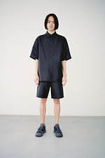 オーラリー 2021年春夏コレクション - 〈彼方〉へ──熱帯への旅｜写真69