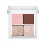 ビー アイドル(B IDOL) つやぷるリップ＆THE アイパレ｜写真3