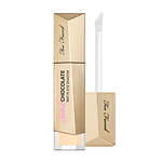 トゥーフェイスドの香り付き“チョコレート”アイシャドウ、ホイップ質感で簡単グラデアイに｜写真3