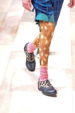 ネ・ネット 2013-14年秋冬コレクション - 動物たちで紡ぐ、デザイナーの素直な思い｜写真73