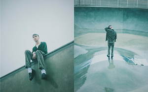 スロウ(THRAW) 2020-21年秋冬メンズコレクション  - 写真46