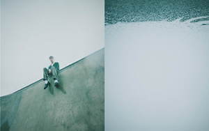 スロウ(THRAW) 2020-21年秋冬メンズコレクション  - 写真50