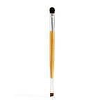 ザ・ボディショップ“重ねて楽しむ”フレグランスミスト、軽やかフローラル＆濃厚ウッディ｜写真17