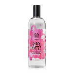 ザ・ボディショップ“重ねて楽しむ”フレグランスミスト、軽やかフローラル＆濃厚ウッディ｜写真4