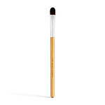 ザ・ボディショップ“重ねて楽しむ”フレグランスミスト、軽やかフローラル＆濃厚ウッディ｜写真20