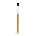 ザ・ボディショップ“重ねて楽しむ”フレグランスミスト、軽やかフローラル＆濃厚ウッディ｜写真19