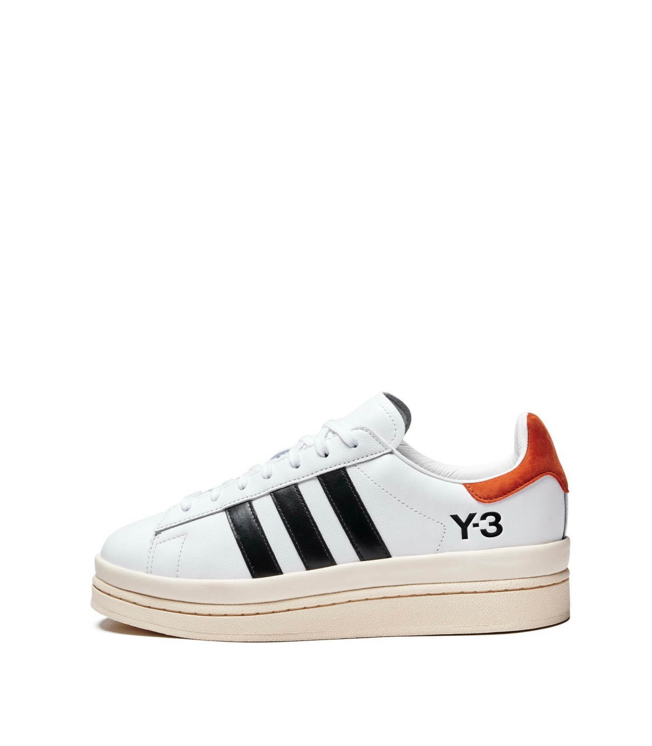 Y-3 ヒチョウ 41,800円(税込)