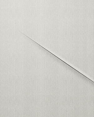 イレニサ(IRENISA) 2021年春夏メンズコレクション  - 写真6