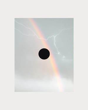 イレニサ(IRENISA) 2021年春夏メンズコレクション  - 写真10