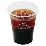 ガトーフェスタ ハラダ初エキナカ常設店、“イートインカフェ”併設で東京駅・グランスタ東京にオープン｜写真16