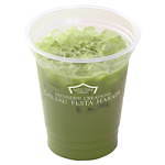 ガトーフェスタ ハラダ初エキナカ常設店、“イートインカフェ”併設で東京駅・グランスタ東京にオープン｜写真17