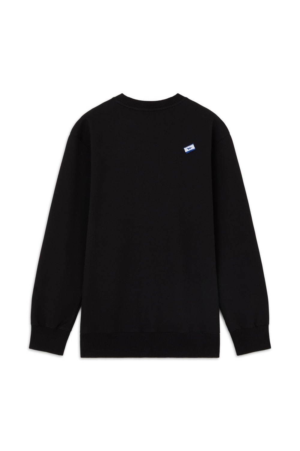 メゾン キツネ(Maison Kitsuné), アーダーエラー(ADERERROR) ブルーフォックス｜写真27
