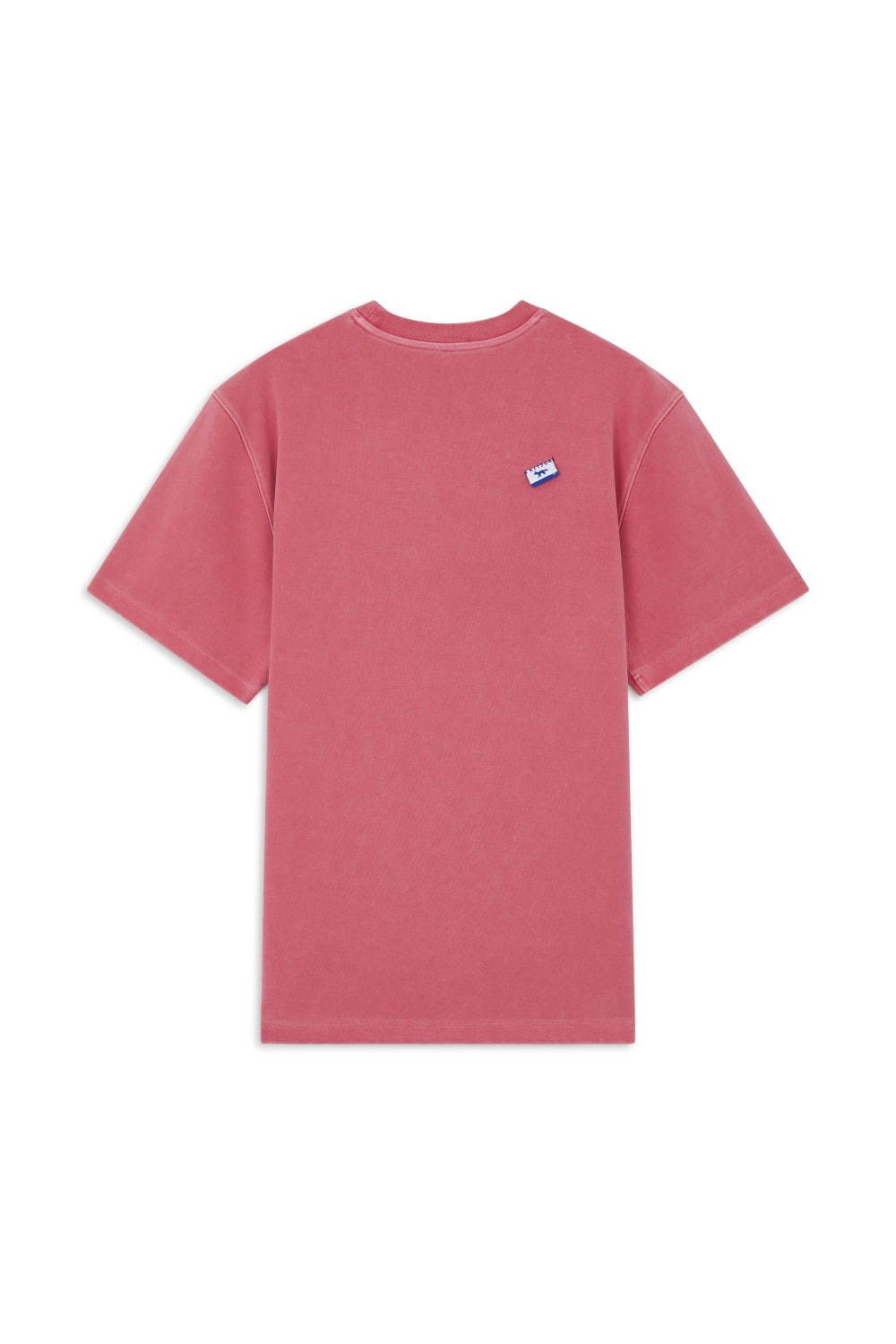 メゾン キツネ(Maison Kitsuné), アーダーエラー(ADERERROR) ブルーフォックス｜写真8