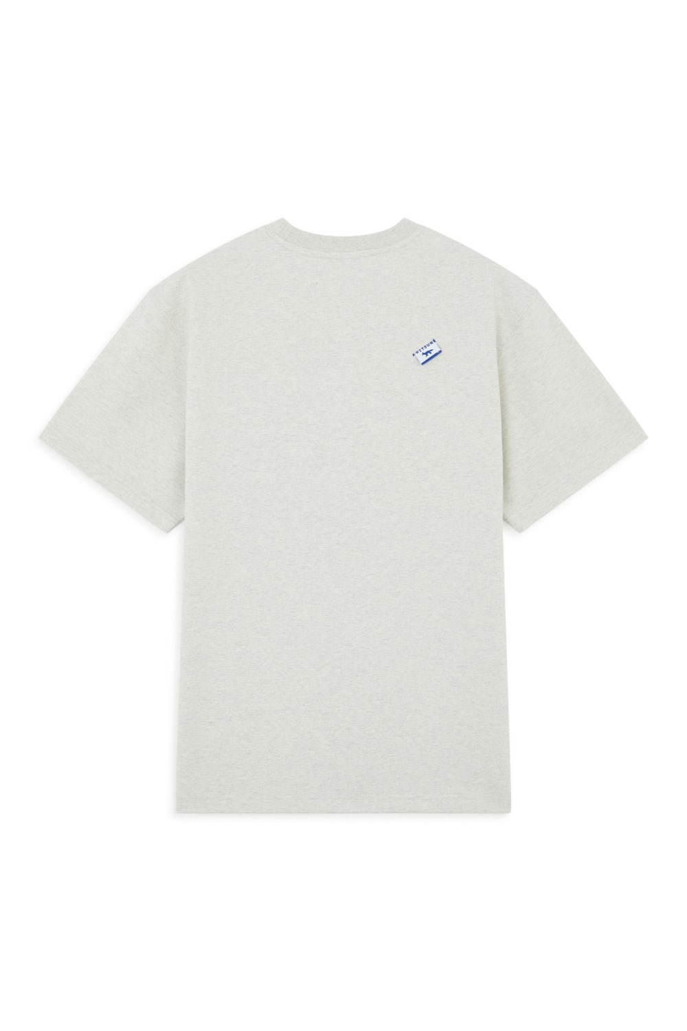 メゾン キツネ 「ブルーフォックス」のスウェットやTシャツ ...