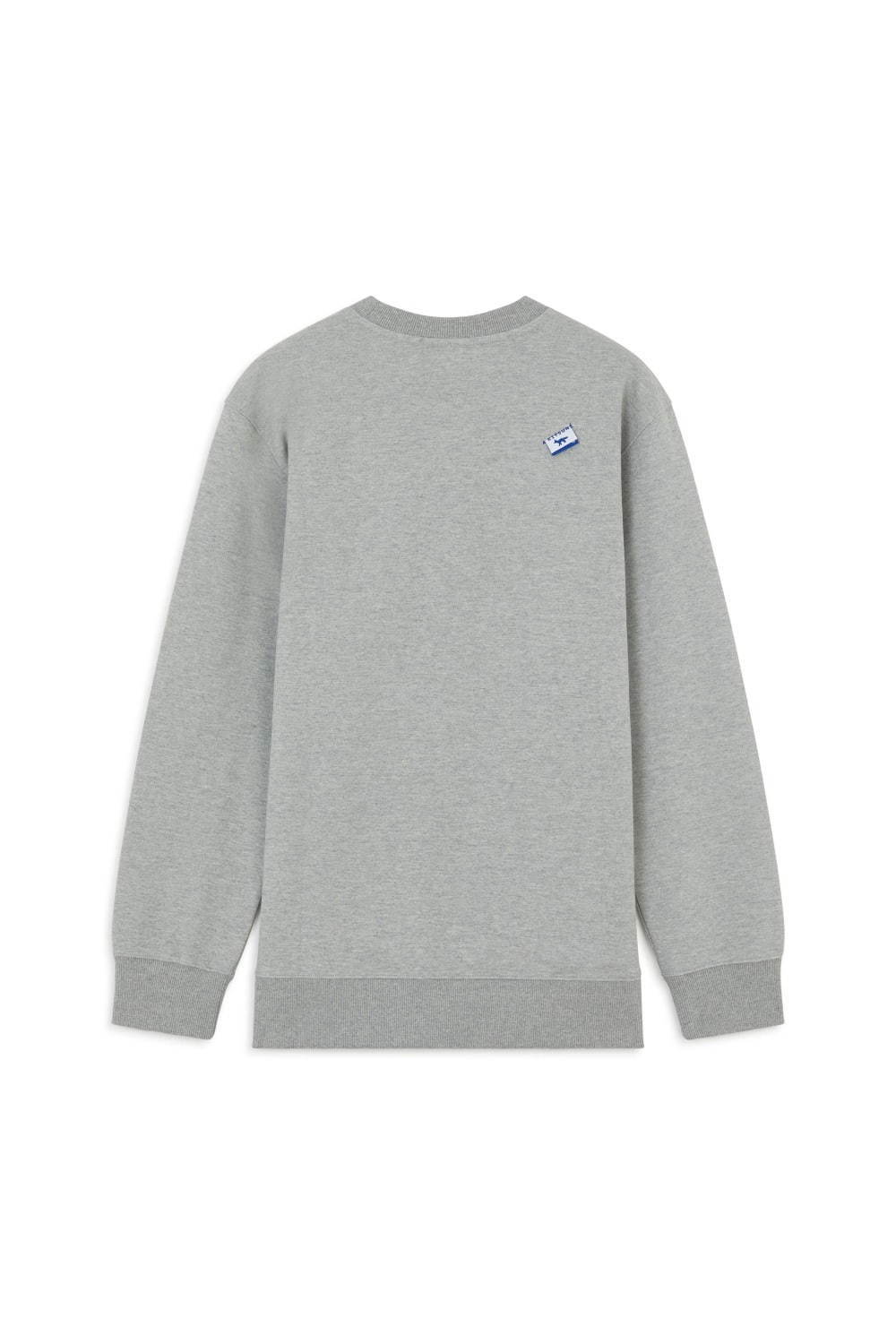 メゾン キツネ(Maison Kitsuné), アーダーエラー(ADERERROR) ブルーフォックス｜写真23