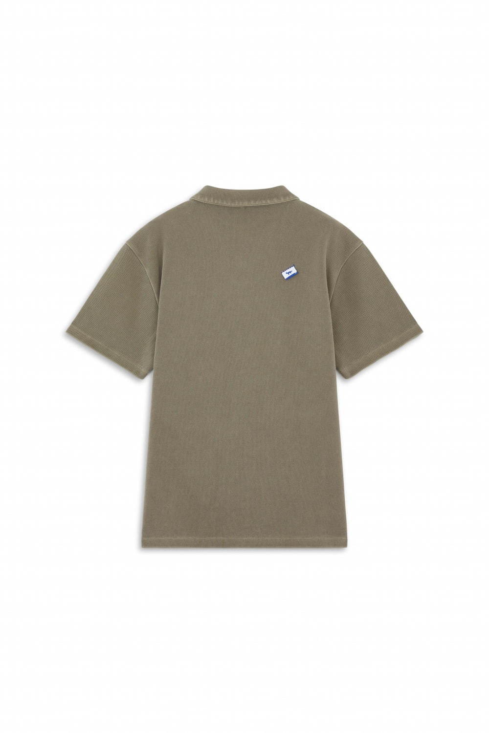 メゾン キツネ(Maison Kitsuné), アーダーエラー(ADERERROR) ブルーフォックス｜写真18