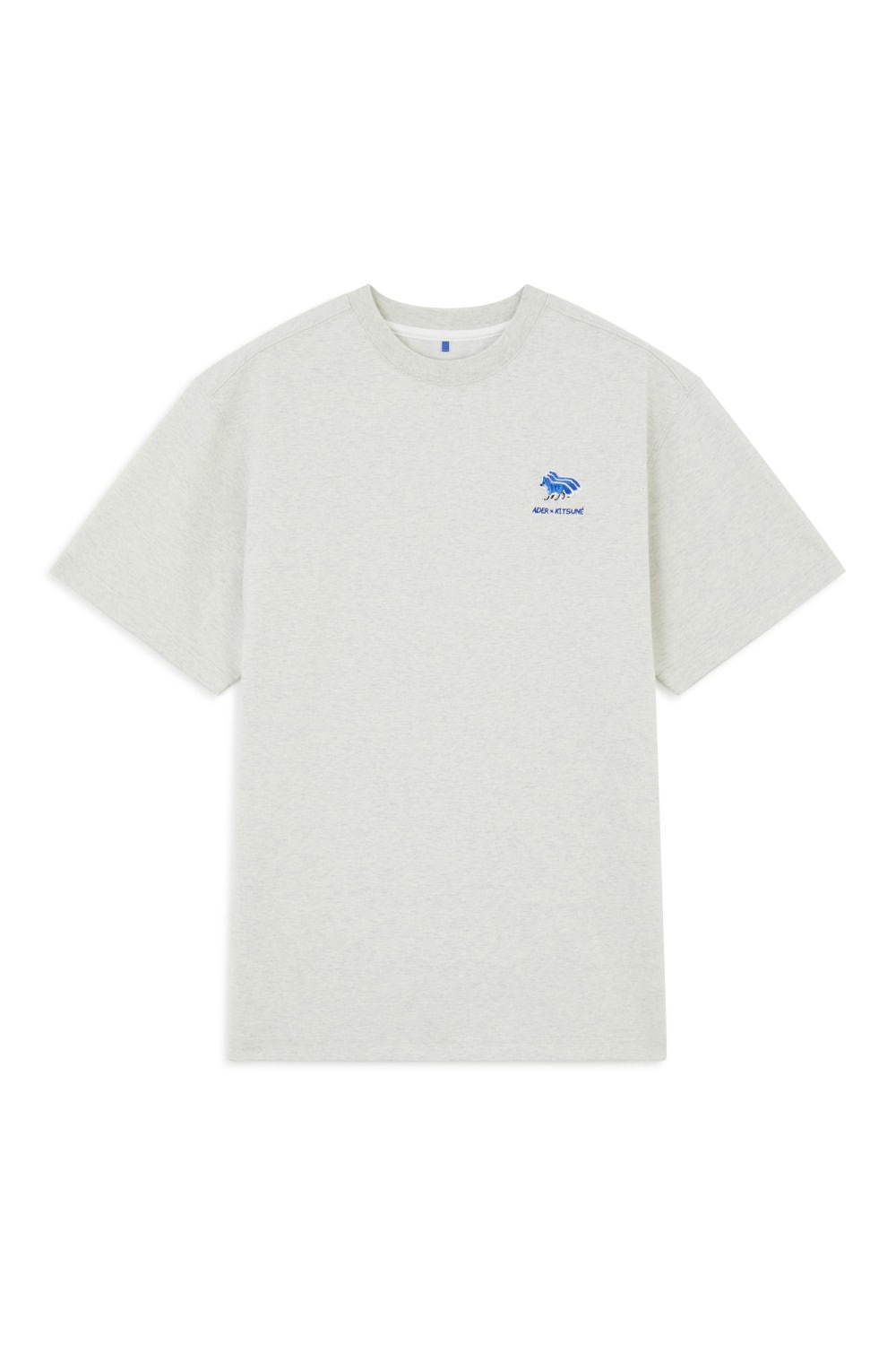 Tシャツ 18,000円＋税