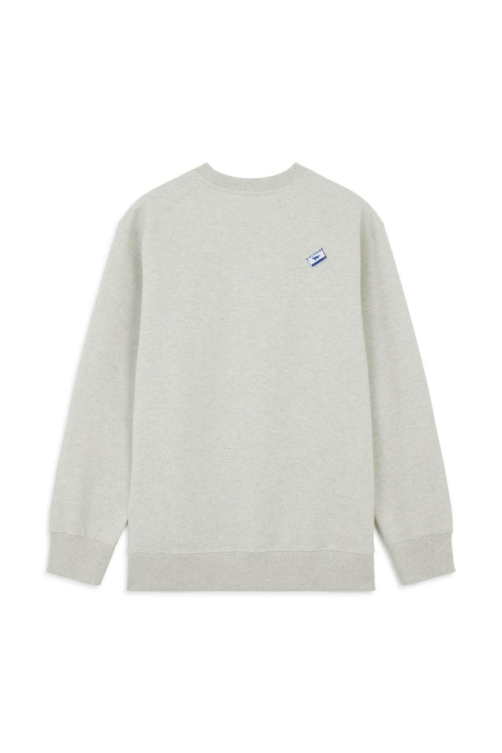メゾン キツネ(Maison Kitsuné), アーダーエラー(ADERERROR) ブルーフォックス｜写真29