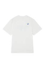メゾン キツネ 「ブルーフォックス」のスウェットやTシャツ メゾン キツネ 「ブルーフォックス」のスウェットやTシャツ