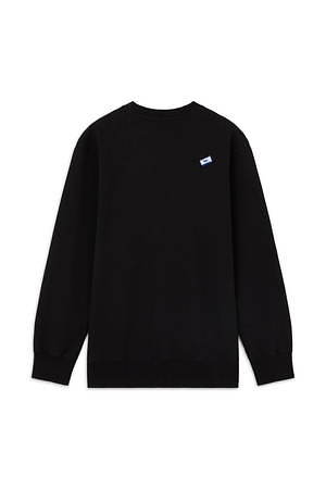 メゾン キツネ 「ブルーフォックス」のスウェットやTシャツ メゾン キツネ 「ブルーフォックス」のスウェットやTシャツ