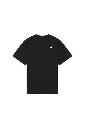 メゾン キツネ 「ブルーフォックス」のスウェットやTシャツ メゾン キツネ 「ブルーフォックス」のスウェットやTシャツ
