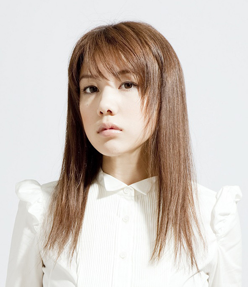 ラフォーレ原宿でZipper20周年記念パーティー開催、きゃりーぱみゅぱみゅ、仲里依紗、蜷川実花など参加｜写真2