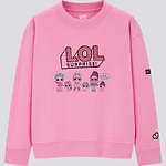 ユニクロ(UNIQLO) UT｜写真14