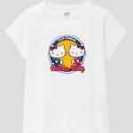 ユニクロ(UNIQLO) UT｜写真2