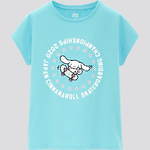 ユニクロ(UNIQLO) UT｜写真5