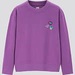 ユニクロ(UNIQLO) UT｜写真11